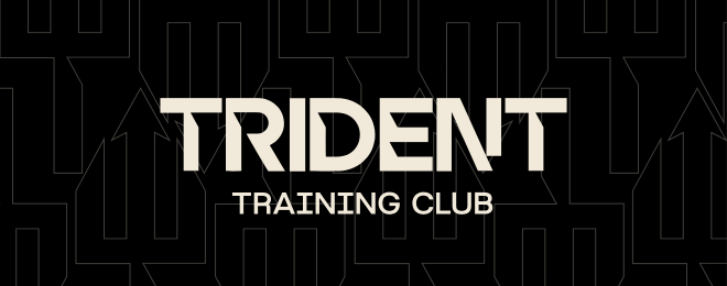 Trident Training Club